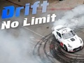 ゲームドリフト・ノー・リミット オンライン