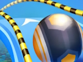 ゲームボールを求めて走る オンライン