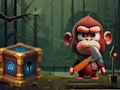 ゲームストレンジャー・エスケープ オンライン