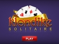 ゲームクロンダイクソリティアオンライン