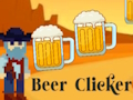 ゲームビールクリッカー オンライン