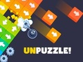 ゲームパズルを解く オンライン