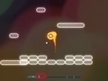 ゲームスーパーニオンボールオンライン