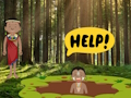 ゲーム部族のカップルを支援する オンライン