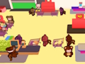 ゲームミニモンキーマーケット オンライン