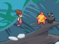 ゲーム逆流 オンライン