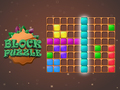 ゲームブロックパズルオンライン