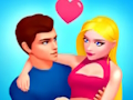ゲームBestie Breakup-愛のために走ってくださいオンライン