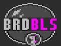 ゲームbrdblsオンライン