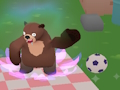 ゲームマッドハニー オンライン