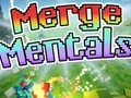 ゲームメンタルをマージする オンライン