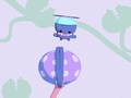 ゲーム飢えた植物 オンライン
