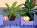 ゲーム植物を救おう オンライン