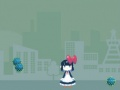 ゲームコロナウイルスバスター オンライン
