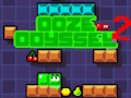 ゲームウーズ オデッセイ 2 オンライン