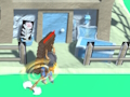 ゲームウッドクラフト オンライン