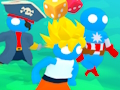 ゲームタイニーポリ オンライン