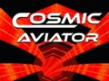ゲームコズミック・エイヴィエイターオンライン