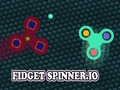ゲームフィジェットスピナー.ioオンライン