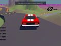 ゲームドリフトマスター 3D オンライン