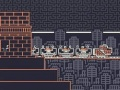ゲームアステカの乗り物 オンライン