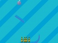 ゲームロープボトル オンライン