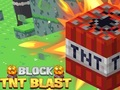 ゲームブロックTNT爆発オンライン
