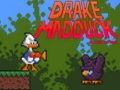 ゲームドレイク・マダックは時を忘れた オンライン