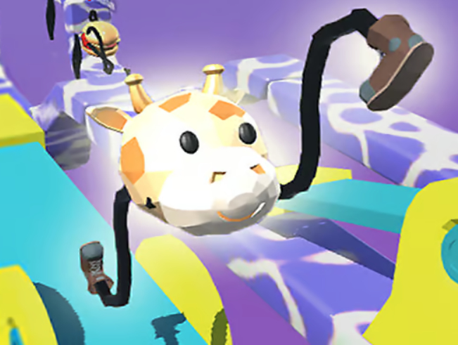 ゲーム引き出しとレース オンライン