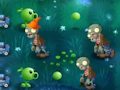 ゲームPlants vs Zombies – トラベルノスタルジックミラージュ オンライン