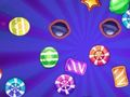 ゲームもっとお菓子を集めるオンライン