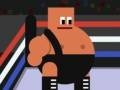 ゲームビッグチャンプ オンライン