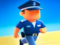 ゲームギャングと一緒に隠れる オンライン