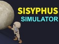 ゲームシジフォスシミュレーターオンライン