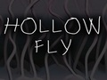 ゲームホロウフライ オンライン