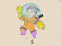 ゲーム裏切り。 イオ オンライン