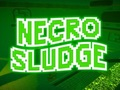 ゲームネクロスラッジ オンライン