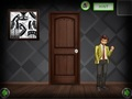 ゲームAmgel イージー ルーム エスケープ 183 オンライン