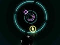 ゲームバレルロール オンライン
