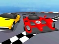 ゲームクレイジーディセント オンライン