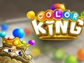 ゲームカラーキング オンライン