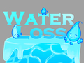 ゲーム水分の損失 オンライン