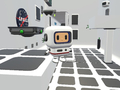 ゲーム反転スペース野郎 オンライン