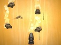 ゲームマッドマックス イモータン・ジョー オンライン