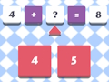 ゲーム数学の楽しみ オンライン