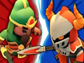 ゲームオナー・オブ・キングス・オンライン オンライン