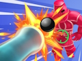 ゲームキャノンブラスト 3D オンライン