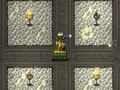 ゲーム小島コード オンライン