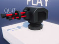 ゲームタワーディフェンス オンライン