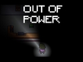 ゲーム停電中 オンライン